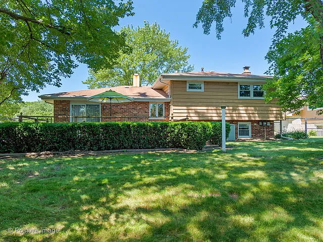 7827 Rohrer Dr — Photo 18