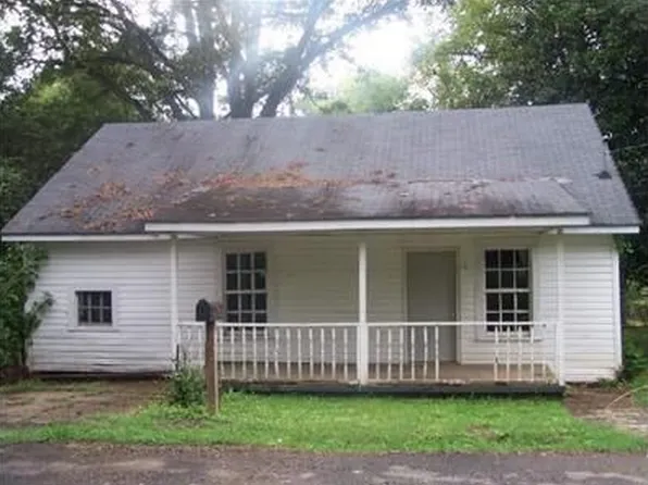 118 Hosea St SW, Rome, GA 30161