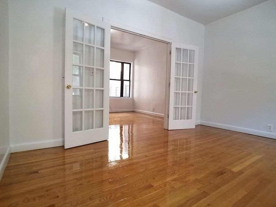 1st image of 656 W 171st St APT 2B