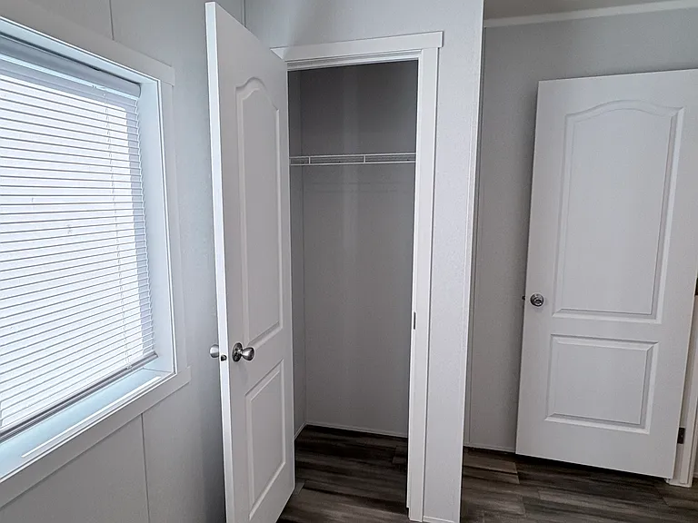 4285 N Yellowstone Hwy #6 — Photo 15