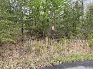 24 Backporch Loop, Spencer, TN 38585