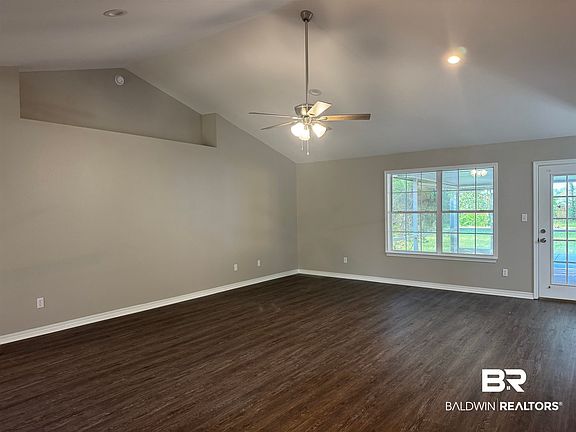 2nd image of 12856 Briarwood Dr