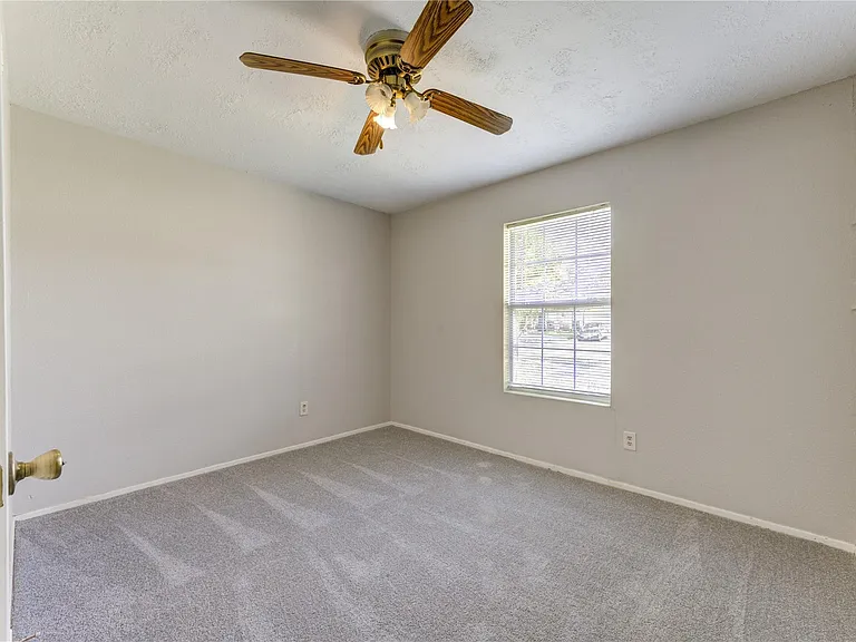 9915 Towne Tower Ln — Photo 12