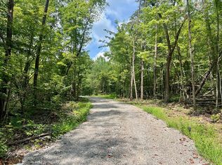 13677 Lantana Rd, Crossville, TN 38572