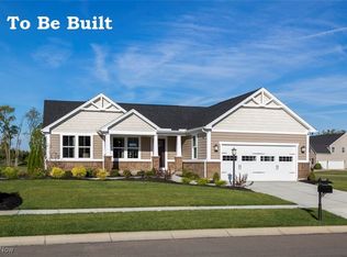 1560 Delmonte Way, Painesville, OH 44077