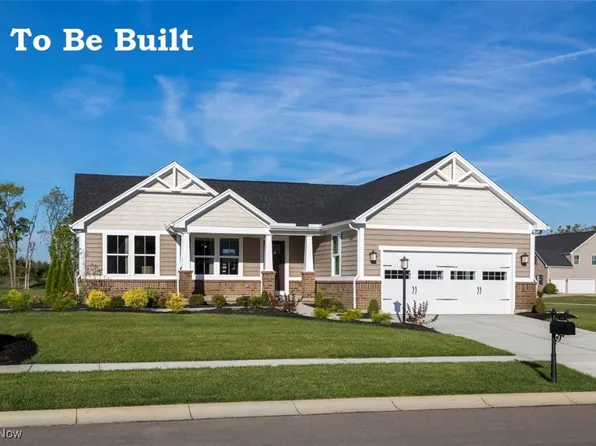 1560 Delmonte Way, Painesville, OH 44077