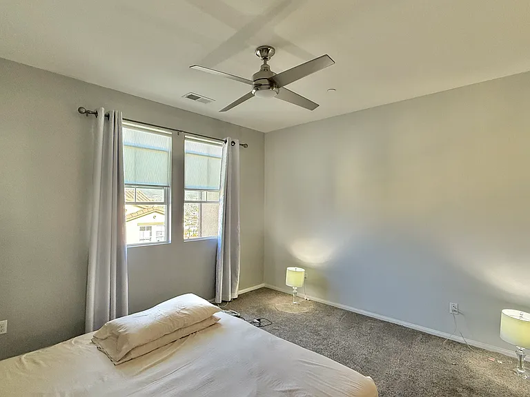 1625 Waterlily Way — Photo 22