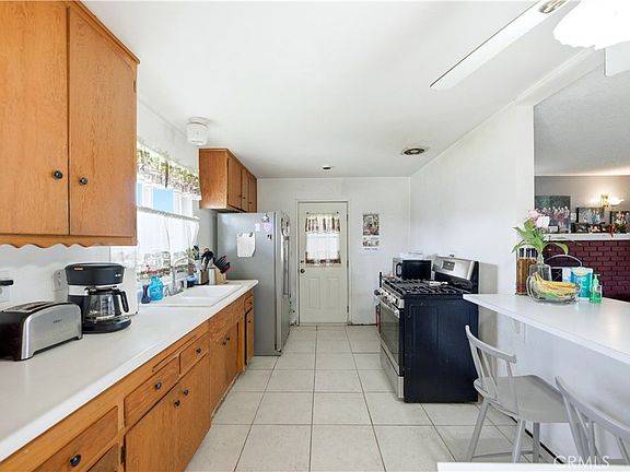 2nd image of 10460 Lorinda Ave