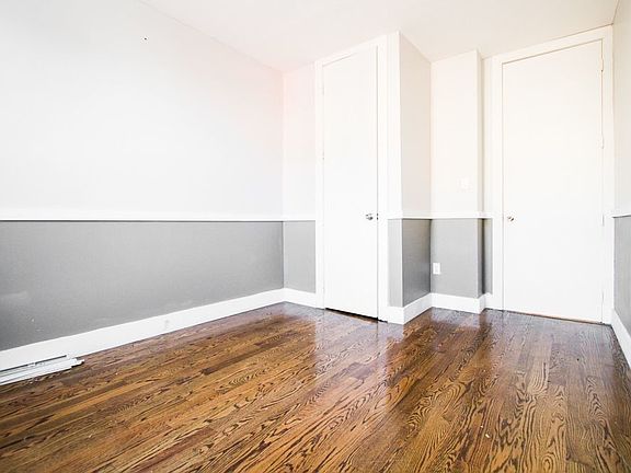 5th image of 1673 Nostrand Ave #2R