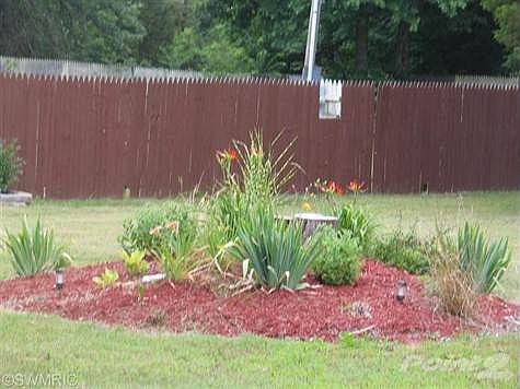 3rd image of 316 68th St