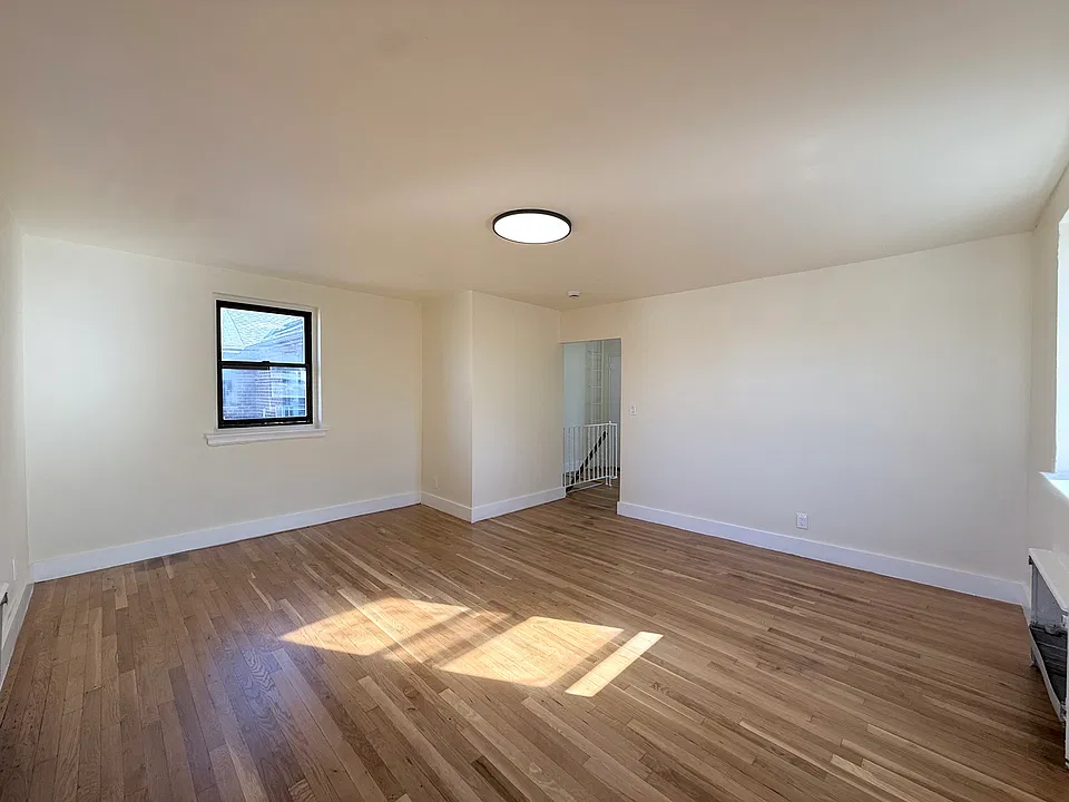 202-14 Rocky Hill Rd #H2