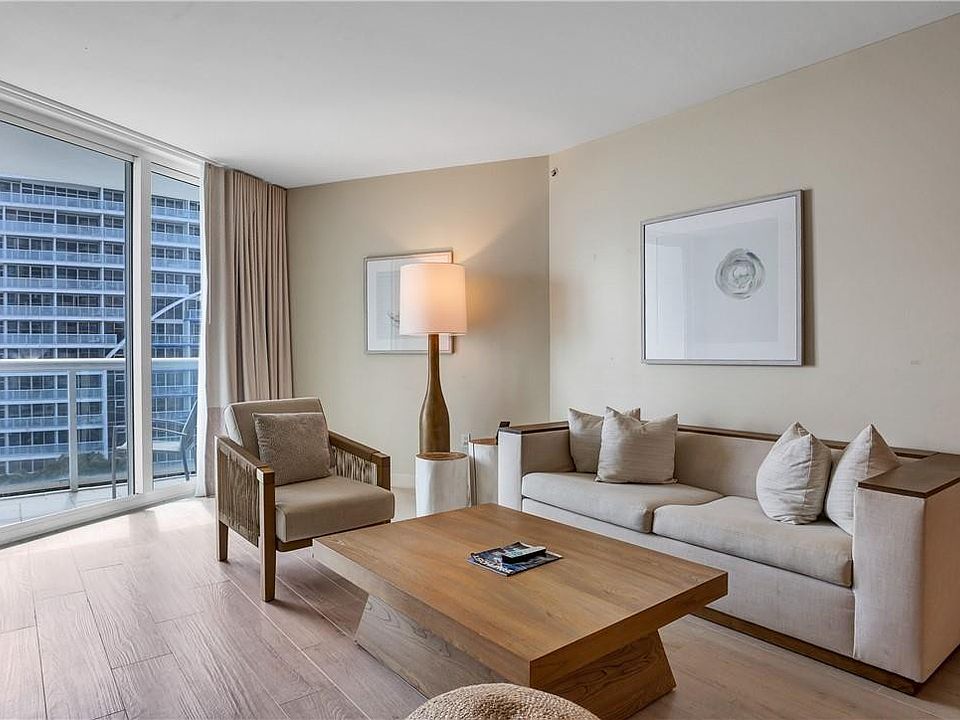 1st image of 505 N Fort Lauderdale Beach Boulevard #1113