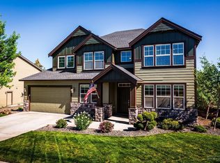 4887 SW Umatilla Ave, Redmond, OR 97756