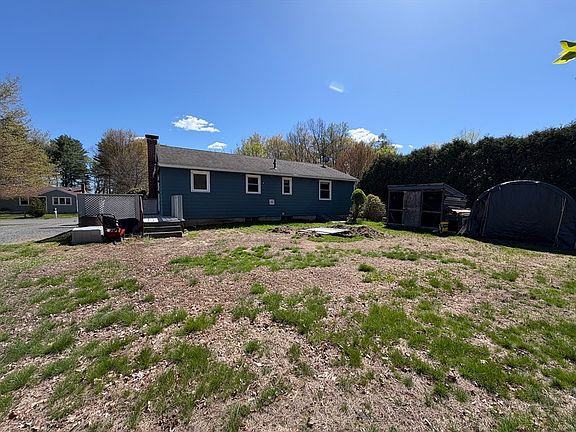 5th image of 19 Arnold Ln