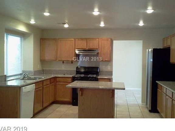 4th image of 1724 Mexican Poppy St #0