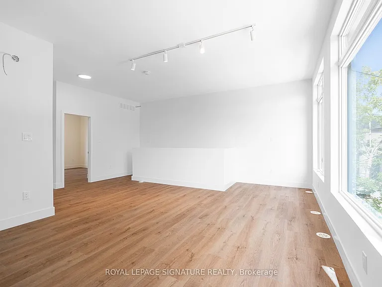 7 Earnscliffe Rd #7 — Photo 3