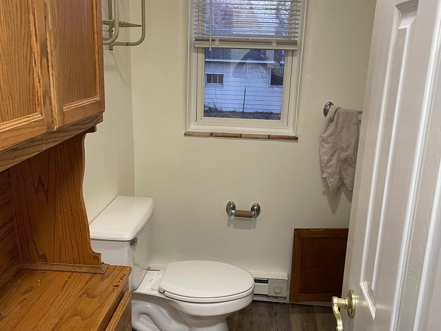 3 bed, 1450 sqft, $1,900 — Photo 4