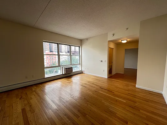 Rented by Douglas Elliman | media 2