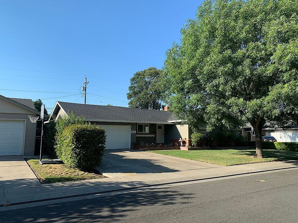 1st image of 329 E Canterbury Dr