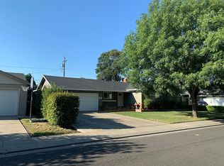 329 E Canterbury Dr, Stockton, CA 95207