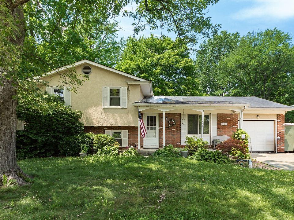 1st image of 419 Delaware Dr