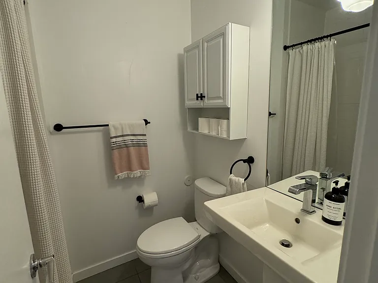 3065 W 16th Ave — Photo 10