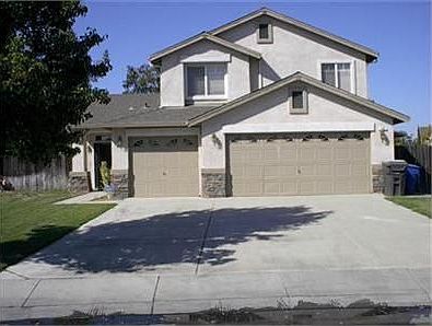 1st image of 149 Castlewood Ave