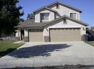 149 Castlewood Ave, Lathrop, CA