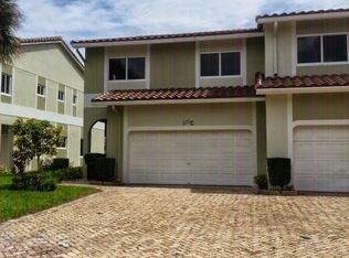 630 Enfield St APT C, Boca Raton, FL 33487