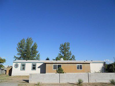 1st image of 1080 Desert Flower Ave SE