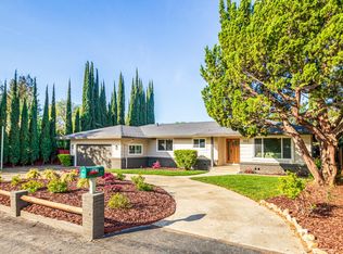 965 Jonas Ave, Sacramento, CA