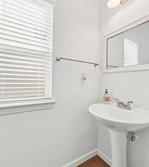 2332 Sand Cherry Dr — Photo 63