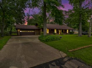 10462 County Road 1265, Flint, TX 75762