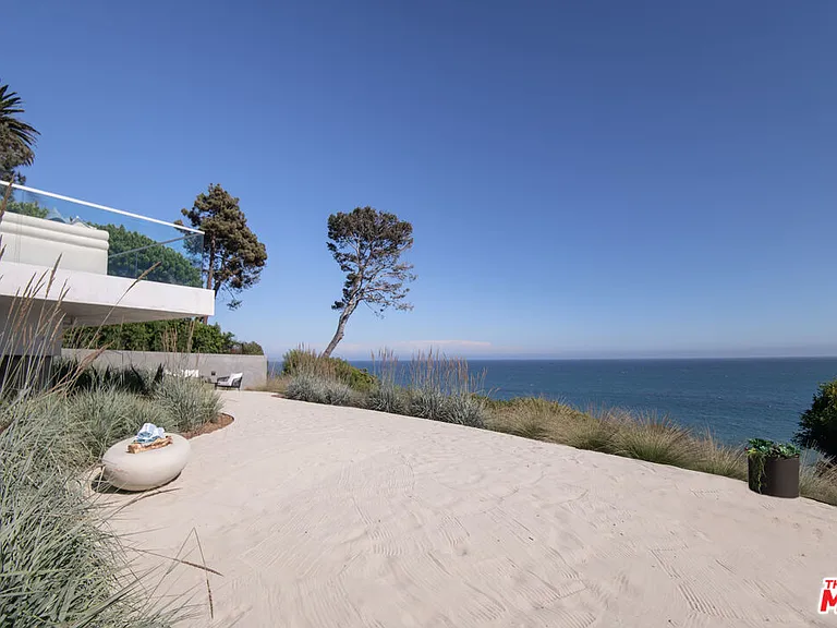 26946 Pacific Coast Hwy — Photo 30