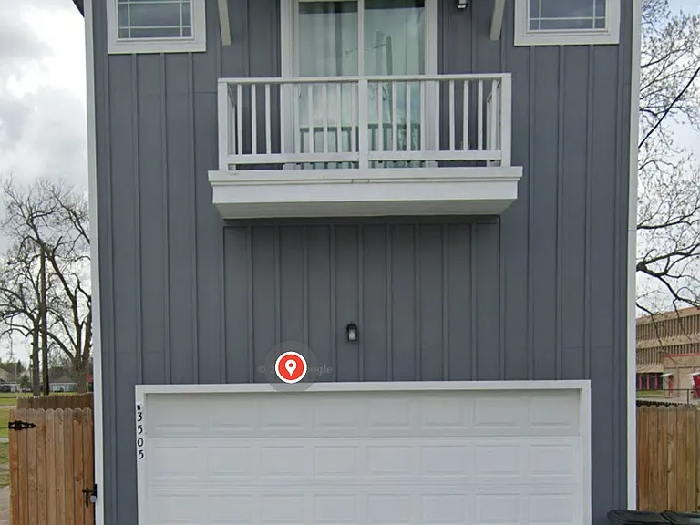 3505 Wyrick St — Photo 38