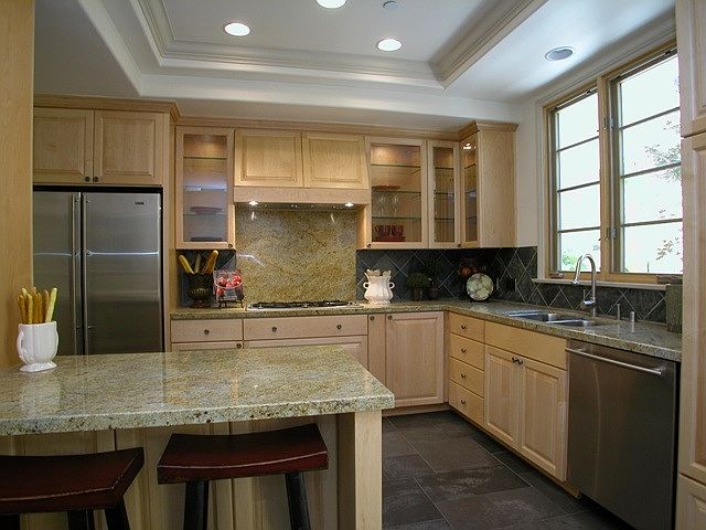 1st image of 985 N Michillinda Ave Unit 202