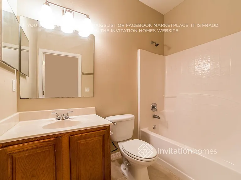 3155 Burdock Ave — Photo 13