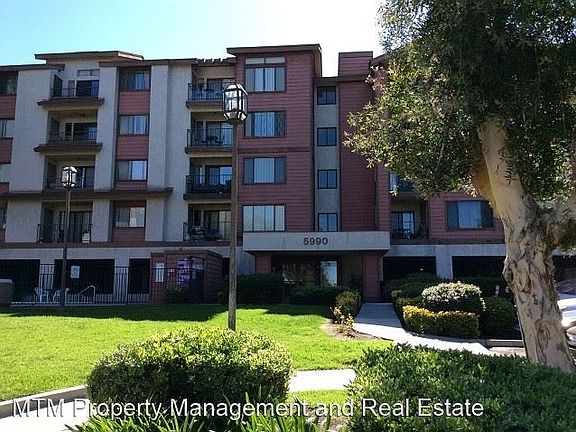 2nd image of 5985 Dandridge Ln Unit 119