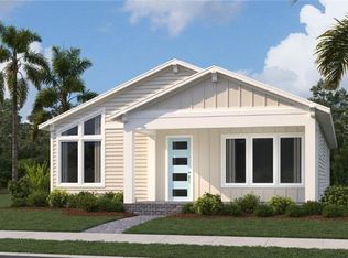 2971 Embark Trail St, Saint Cloud, FL 34771