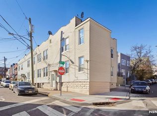 17 Myrtle Ave, Jersey City, NJ 07305