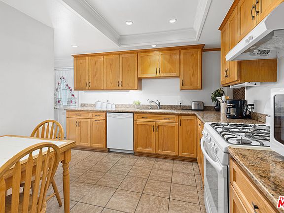 4th image of 11619 Daleside Ave