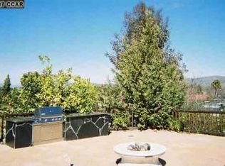 4330 Cowell Rd, Concord, CA 94518