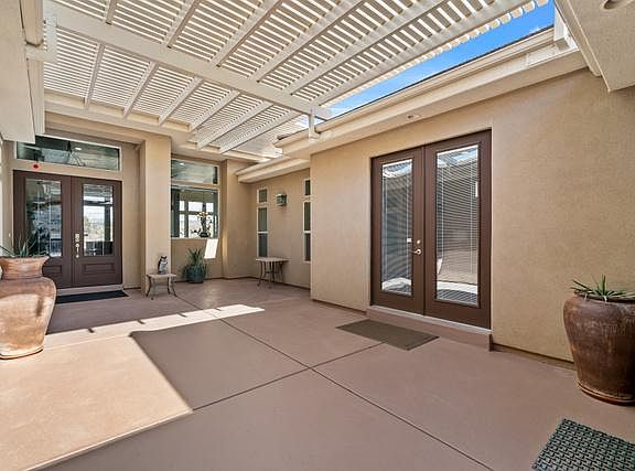 5th image of 2335 W Sunbrook Dr Unit 46