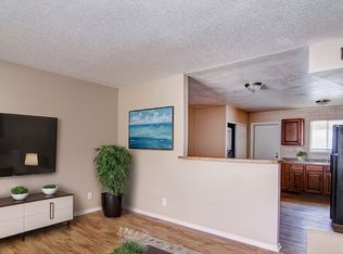 1809 N 50th St #15, Phoenix, AZ 85008