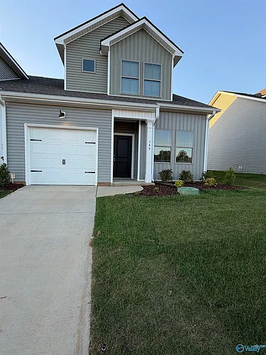 149 Wolfe Ln Photo 1