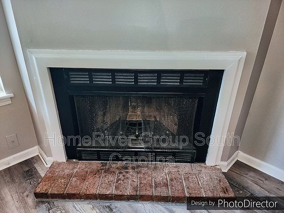 3rd image of 108 Springwoods Lake Pt #A