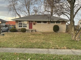 7938 E 50th St, Indianapolis, IN 46226