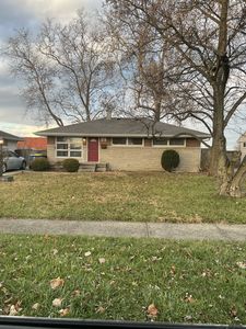 7938 E 50th St, Indianapolis, IN, 46226