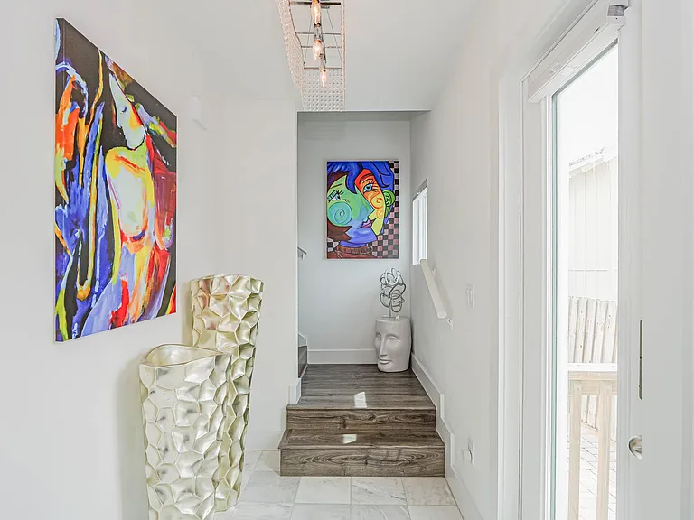 12936 Highway A1A — Photo 30
