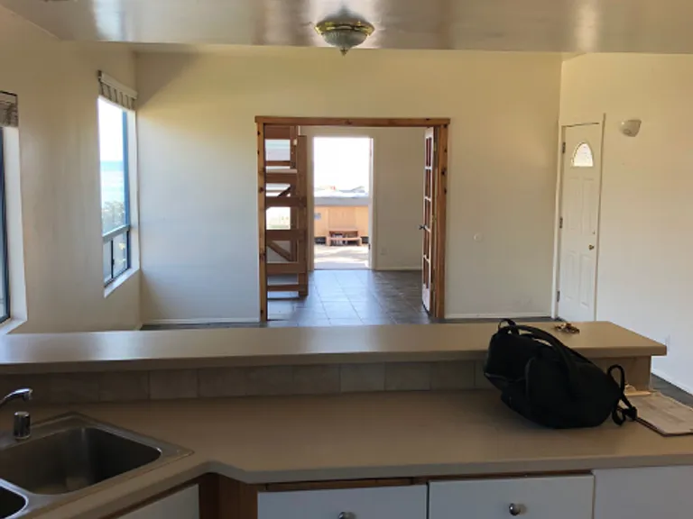 6773 Del Playa Dr — Photo 24